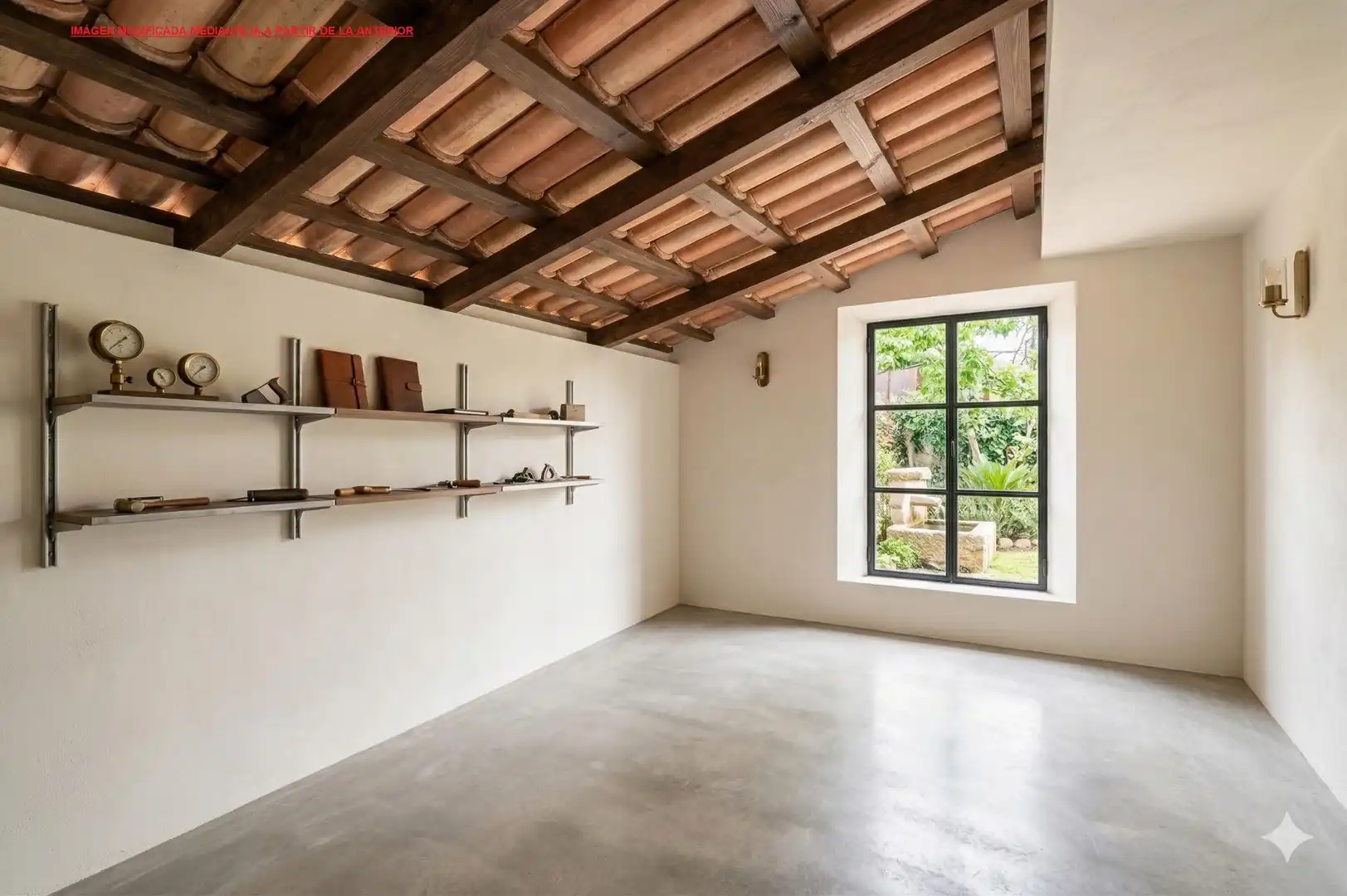 Casa o xalet en venda en Laviana amb Calefacció, Jardí privat i Terrassa