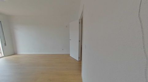 Foto 4 de Piso en venta en C/ Pelayos, Centro, Fuenlabrada