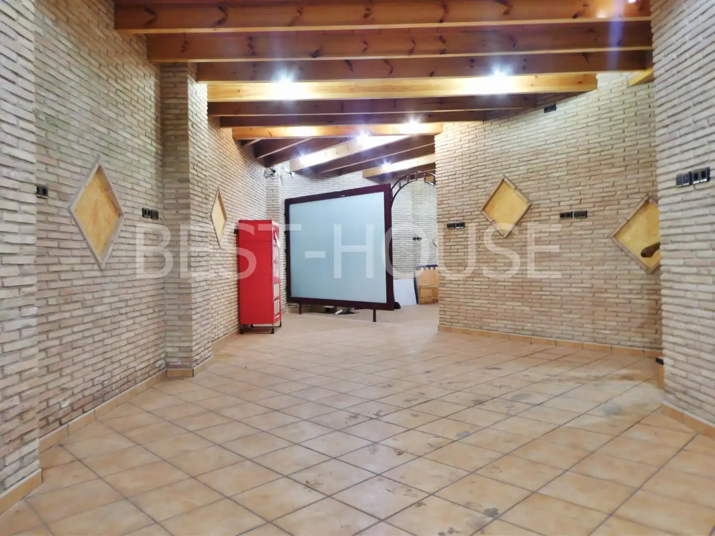 Local comercial en venda a Sur, imagen 17