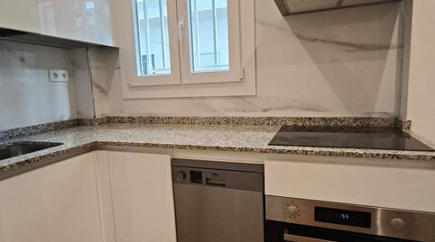 Photo 5 of Study to rent in Calle San Miguel, 11, Manantiales - Estación de Autobuses, Torremolinos