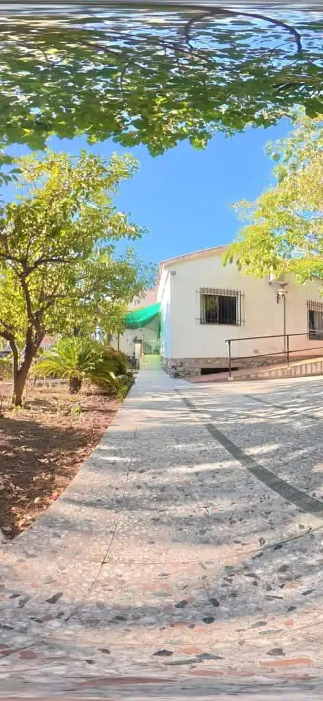 Casa en venta en Urbanizacion de Vista Nevada, imagen 4