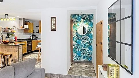 Foto 4 de Casa o chalet en venta en Centro - El Castillo, Sagunto / Sagunt