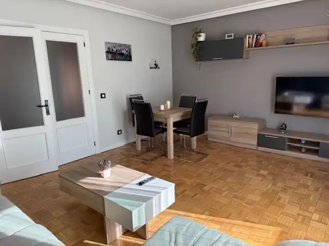 Piso con ascensor en venta en San Antonio, imagen 3