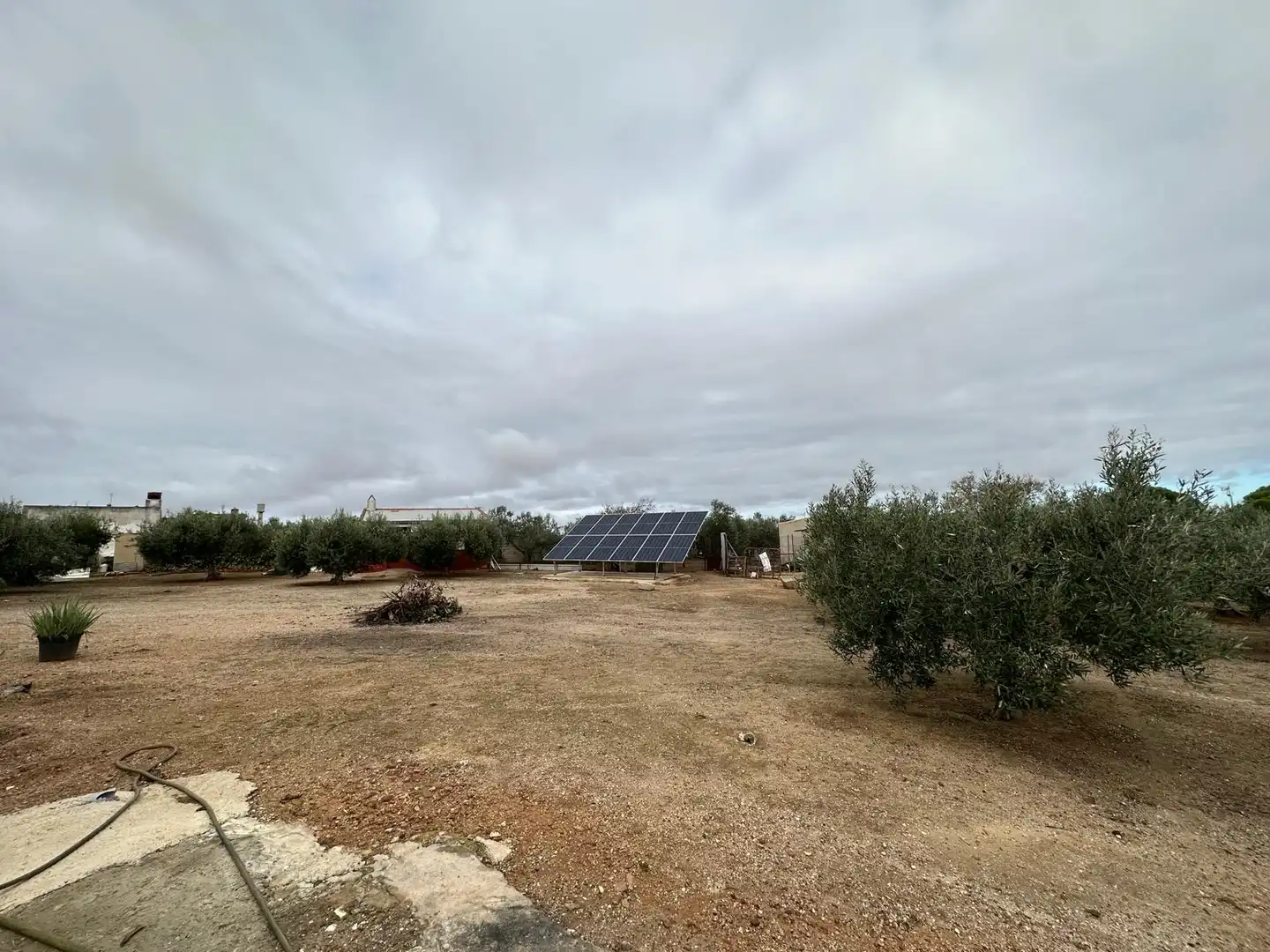 Chalet en venta en Don Benito, imagen 10