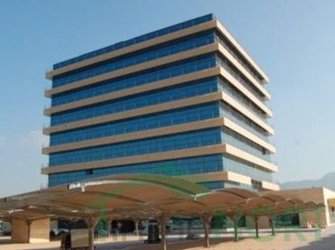 Apartament en venda a Pedanías Norte