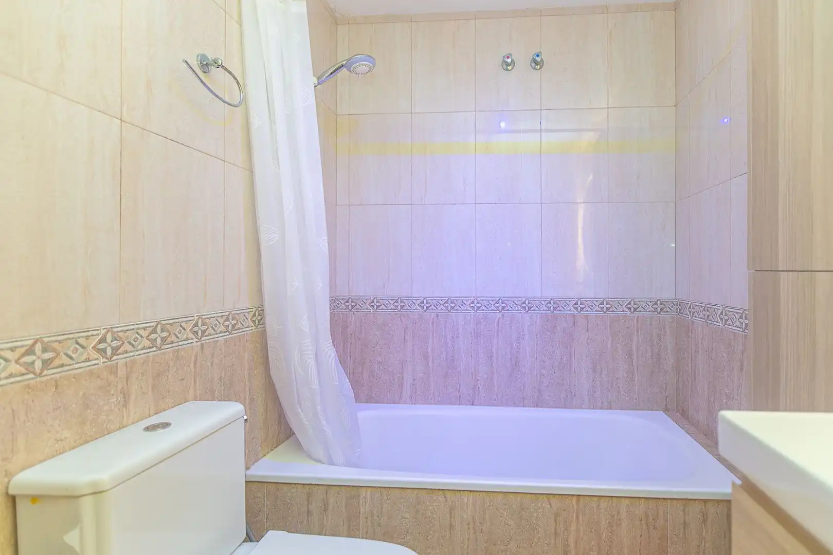 Casa con piscina en venta en Calle cabo de palos, imagen 44