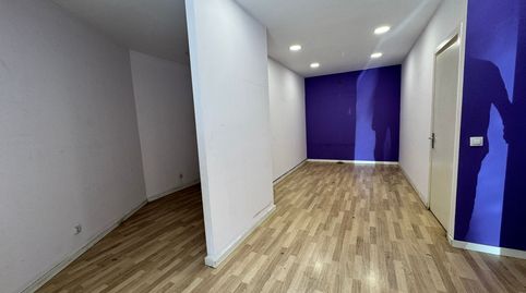 Foto 4 von Geschaftsraum zur Miete in Avinguda Perpinyà, 26, Eixample - Horta Capallera, Figueres