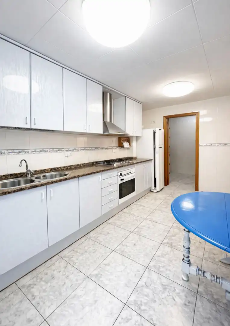 Casa en venda a Lloret Verd - Els Pinars, imagen 17
