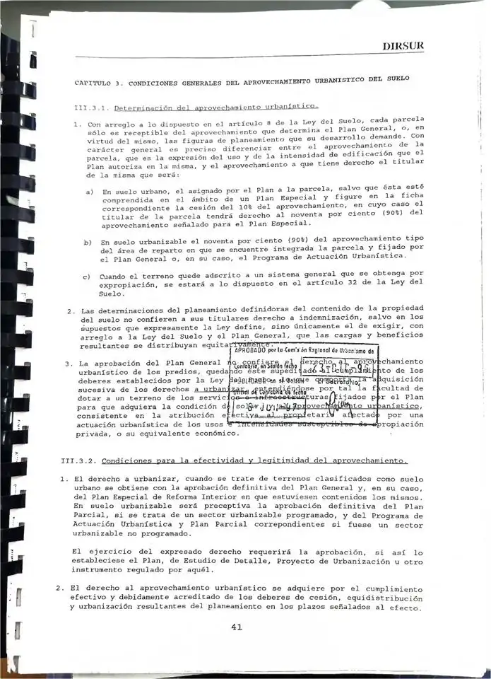Jardín de Residencial en venta en Castro-Urdiales
