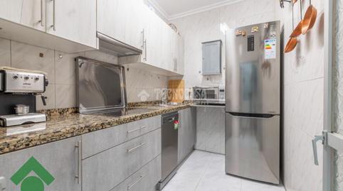 Photo 5 of Single-family semi-detached for sale in Santa Rosa - Valdeolleros, Córdoba