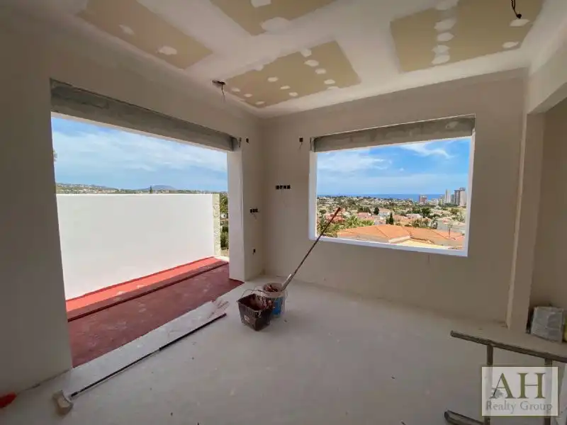 Maison à vendre à Gargasindi - Garduix - Colina del Sol, imagen 8