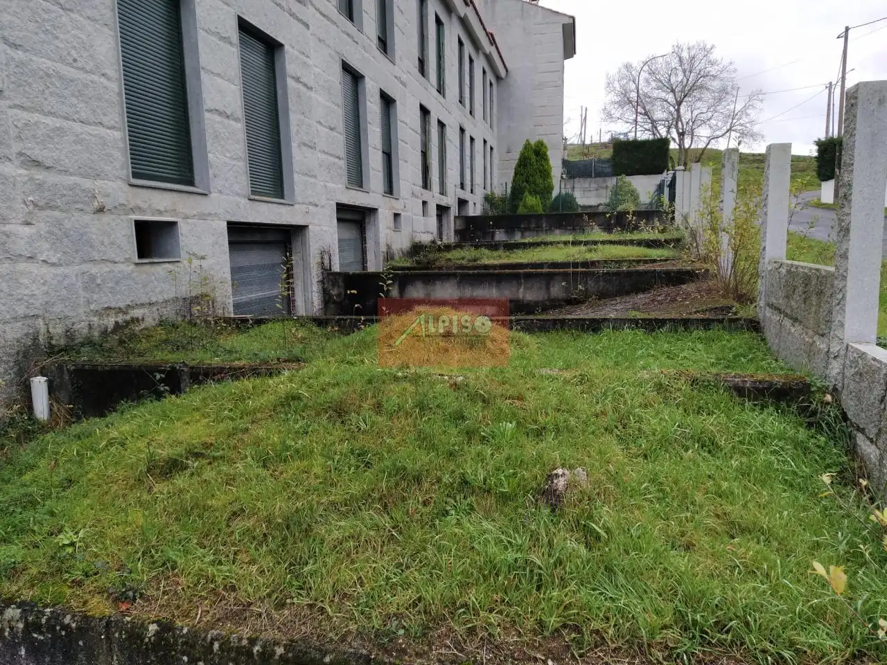 Detached homes for sale in Celanova  with Heating and Private garden