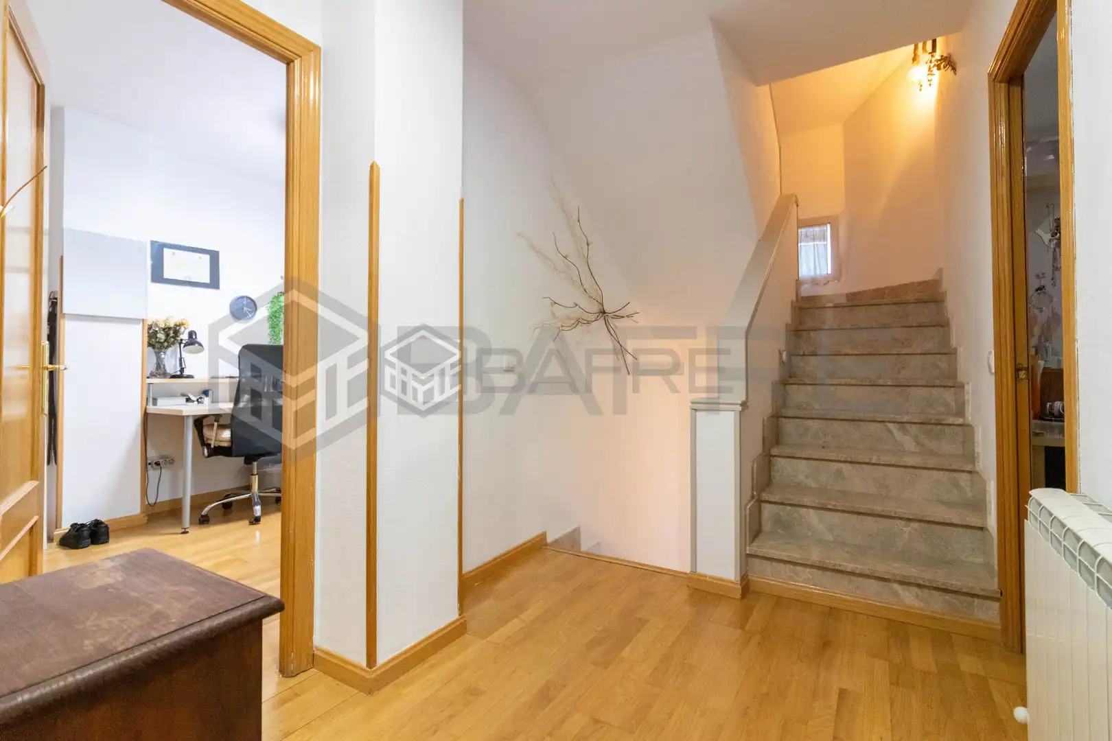 Casa en venta en Calle Unicef, imagen 11