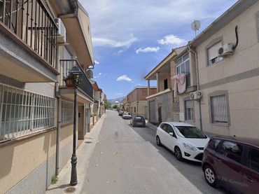 Appartement à vendre à Calle MAGNOLIA