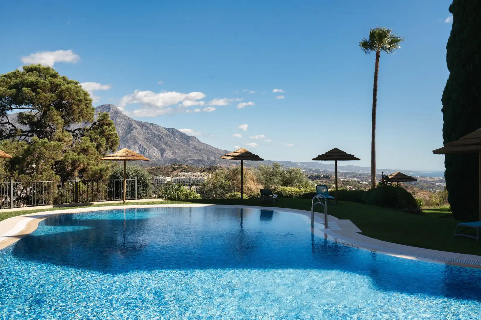 Home with pool for sale in La Quinta, imagen 22