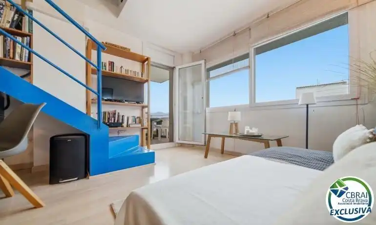 Attique avec piscine à vendre à Santa Margarita, imagen 36