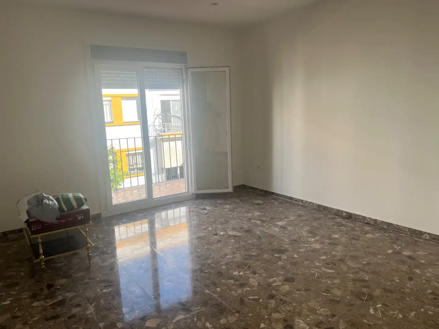 Appartamento con ascensore in affitto a Guadalema 5, imagen 21