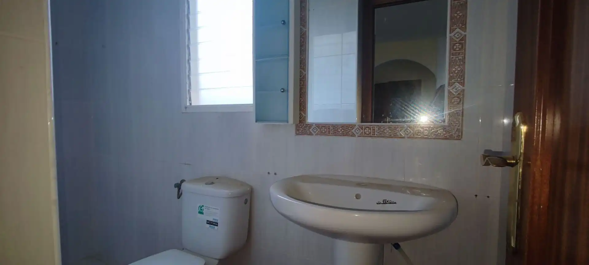 Casa o chalet en venta en Bujalance