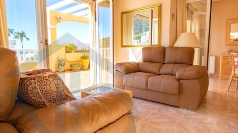 Foto 4 de Apartament en venda a Avenida de las Estrellas, San Juan de los Terreros, Pulpí