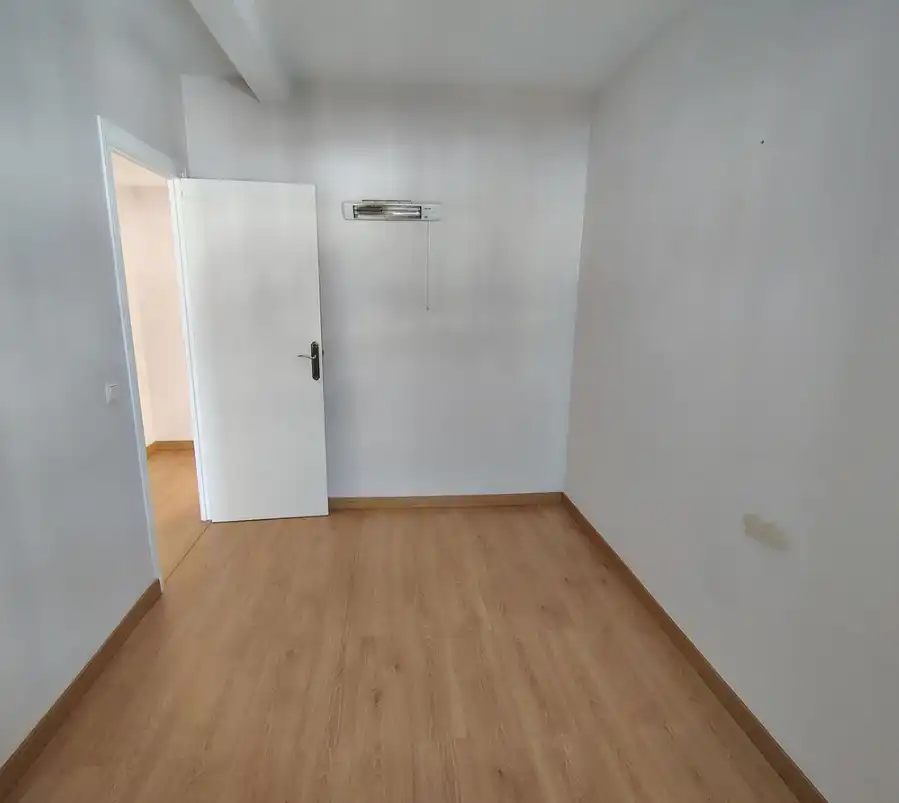Piso con ascensor en venta en Avenida de Mijas 21, imagen 10
