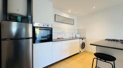 Foto 4 de Pis en venda a Calle Gallocanta, Los Balcones - Los Altos, Torrevieja