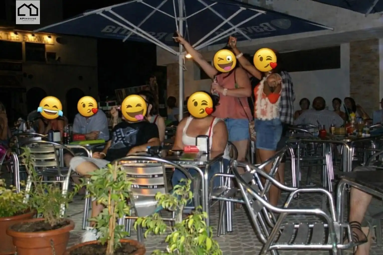 Gewerbefläche zum Verkauf in Orihuela Costa, imagen 15