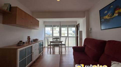 Photo 3 of Flat to rent in El Puntal, Laredo