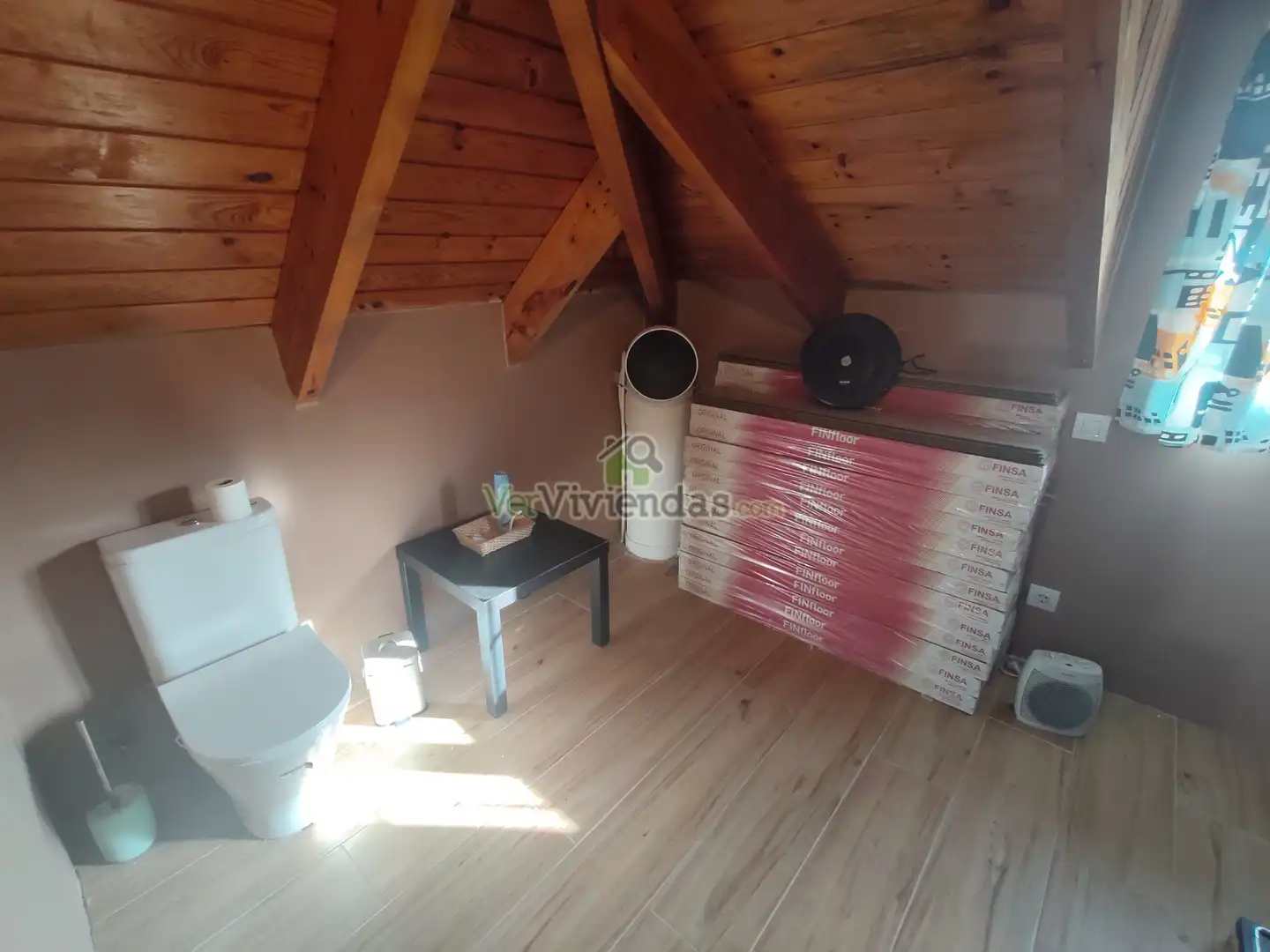 Maison avec terrasse à vendre à Corbera de Llobregat, imagen 65