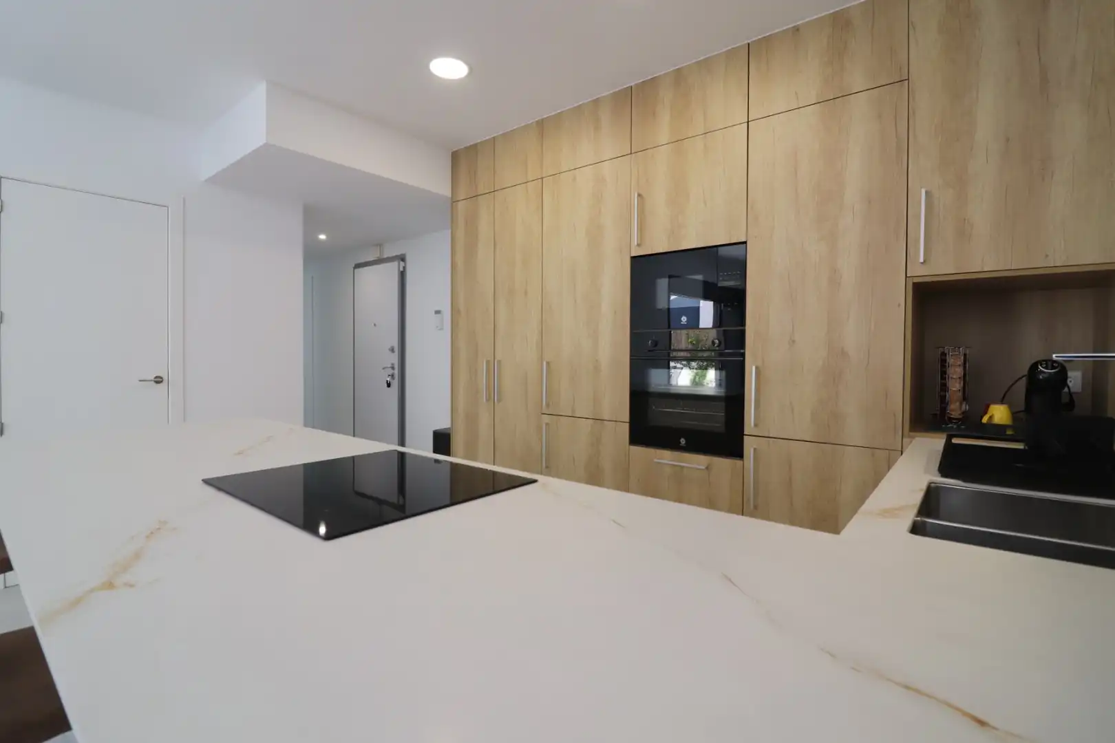 Casa con piscina in vendita a Algorfa, imagen 11