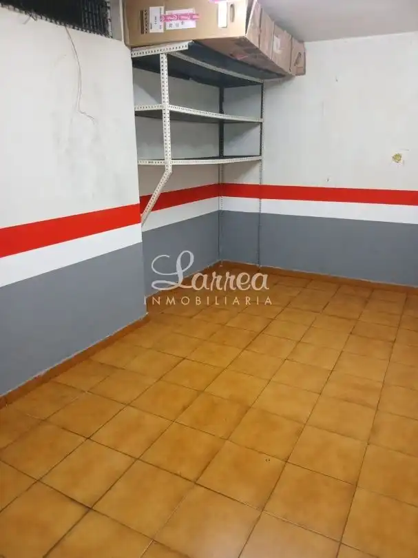 Parcheggio in vendita a Igorre, imagen 2