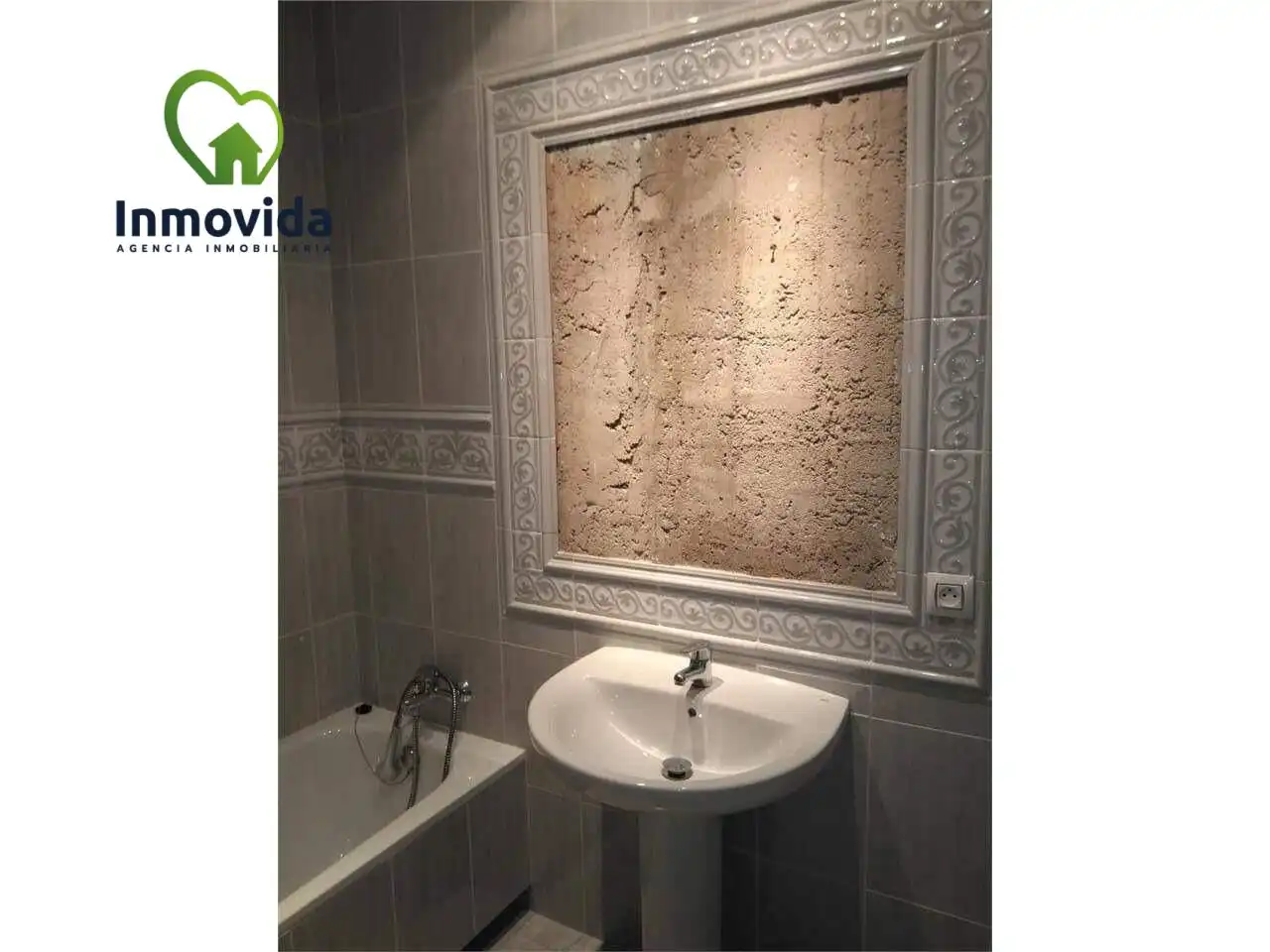 House for sale in Espejo, imagen 11