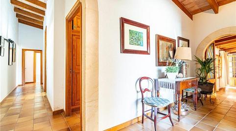 Photo 5 of Country house for sale in Son Servera Poble, Illes Balears