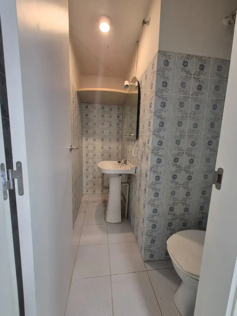 Local comercial de lloguer a Calle Braç dels Horts, imagen 7