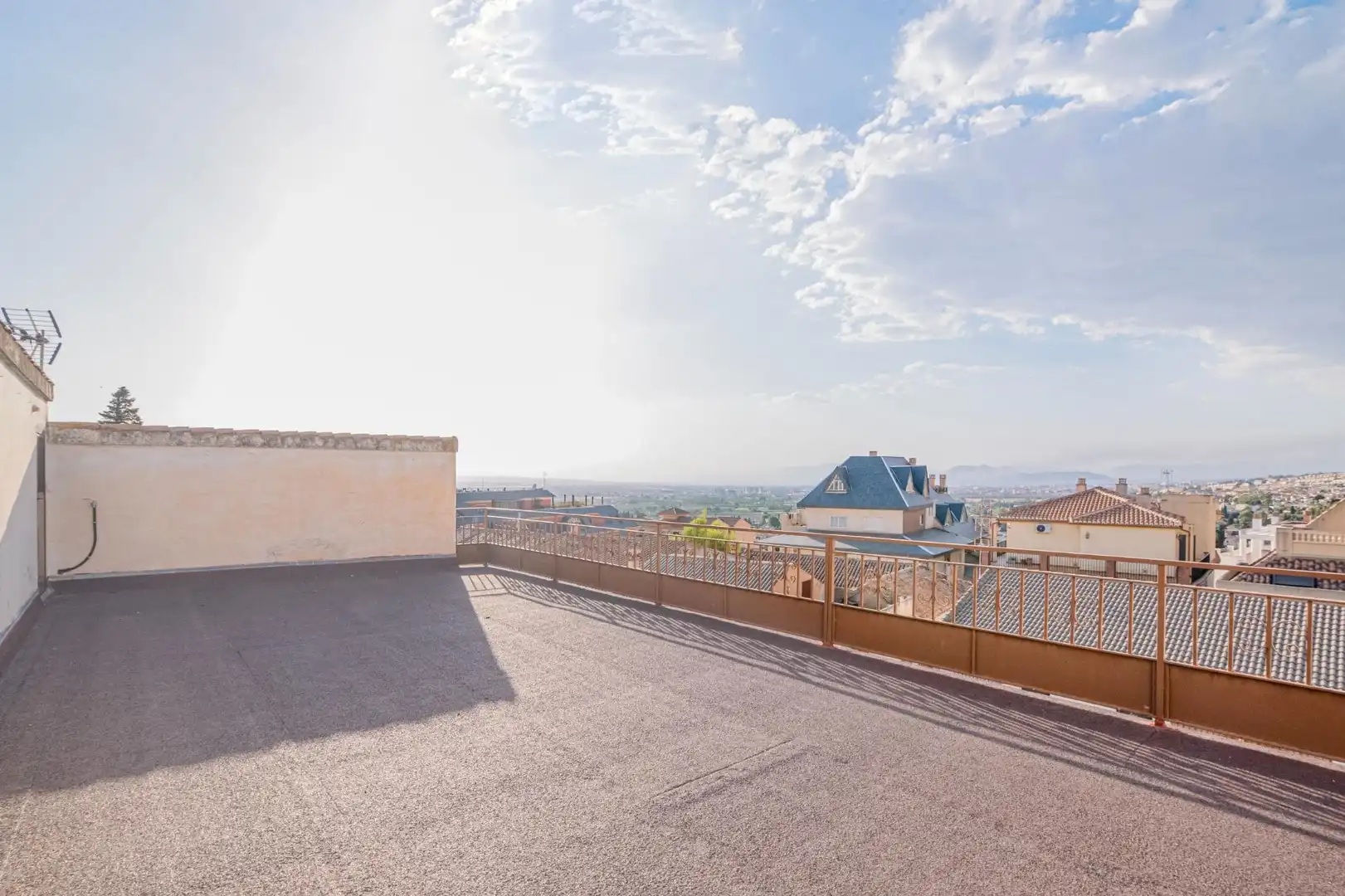 Maison avec terrasse à vendre à Calle LOS LLANOS 3, imagen 42