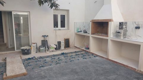 Foto 4 de Casa o chalet en venta en Carrer Mare de Deu Dels Desemparats, de la, Tavernes de la Valldigna, Valencia