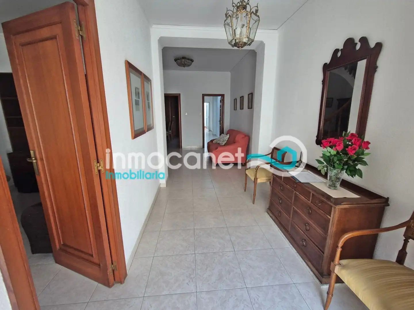 Casa o xalet en venda en Oliva amb Terrassa i Traster