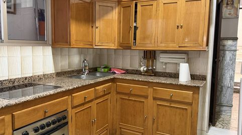 Foto 2 von Haus oder Chalet zum Verkauf in Osuna, Sevilla