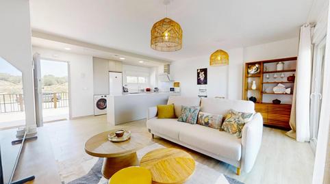 Foto 3 de Casa o chalet en venta en Calle Calle Madroño, 35, Desamparados - Hurchillo - Torremendo, Orihuela