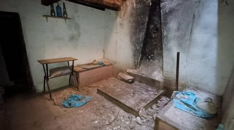 Foto 4 de Casa adosada en venda a Mayor, Viñuelas, Guadalajara