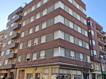 Residenziale in vendita a Zona Alta