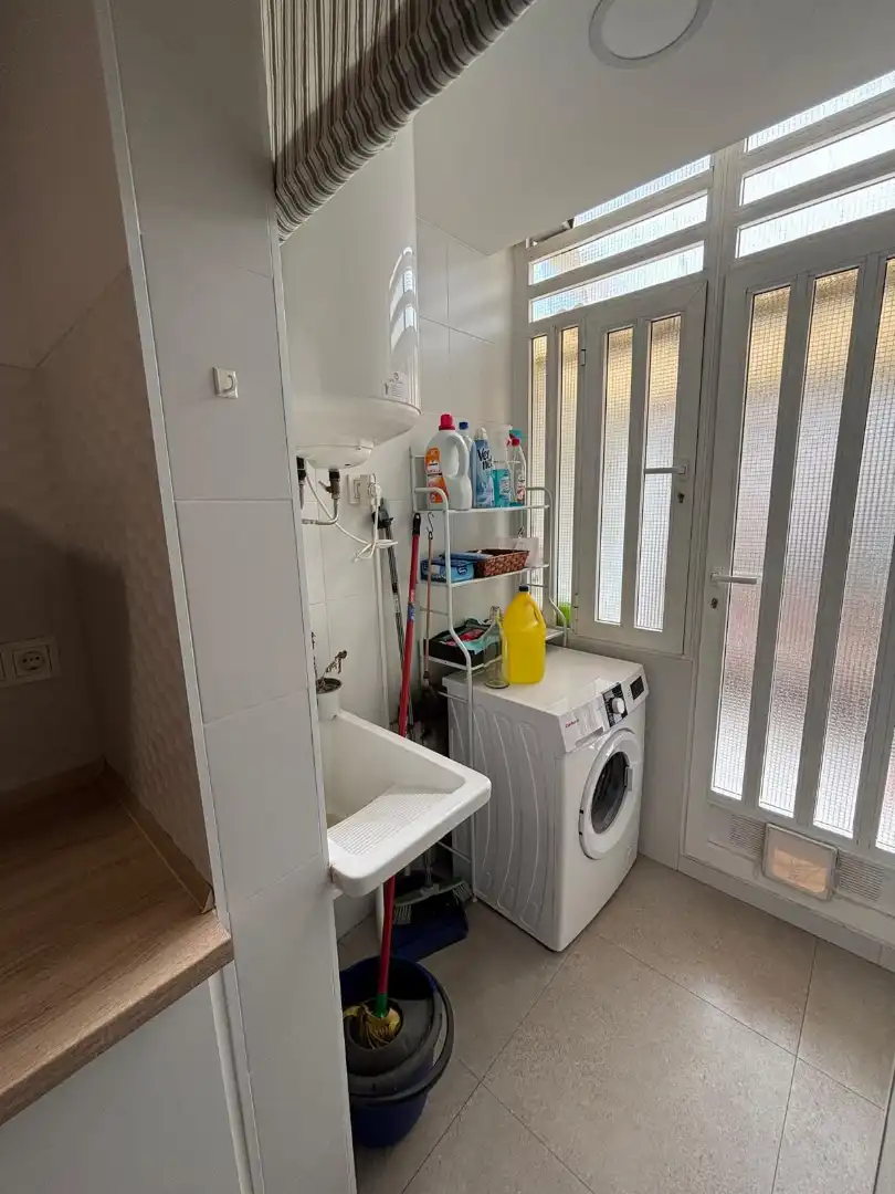 Appartement avec ascenseur à louer à Calle Neptuno, imagen 17