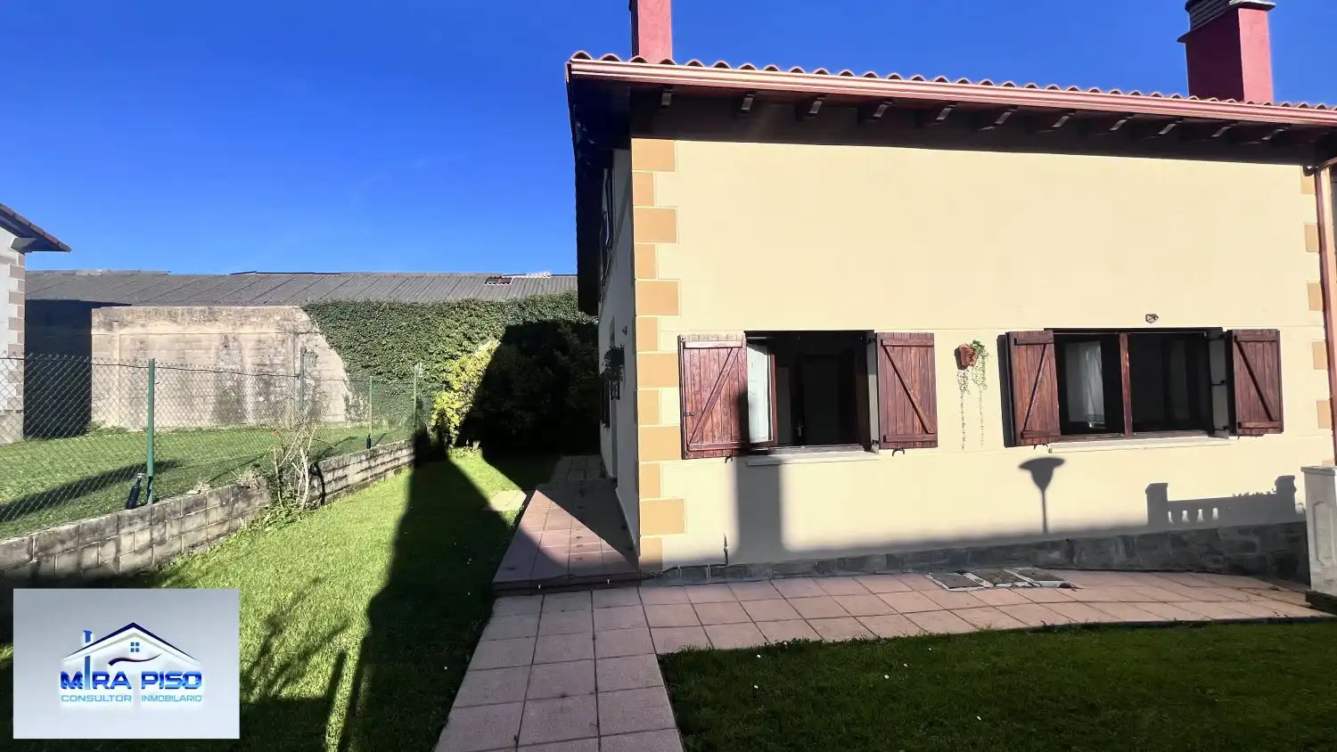 Chalet en venta en Hazas de Cesto, imagen 30