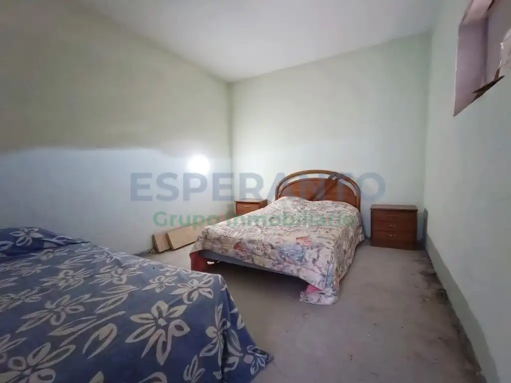 Country homes for sale in Guaro, Málaga