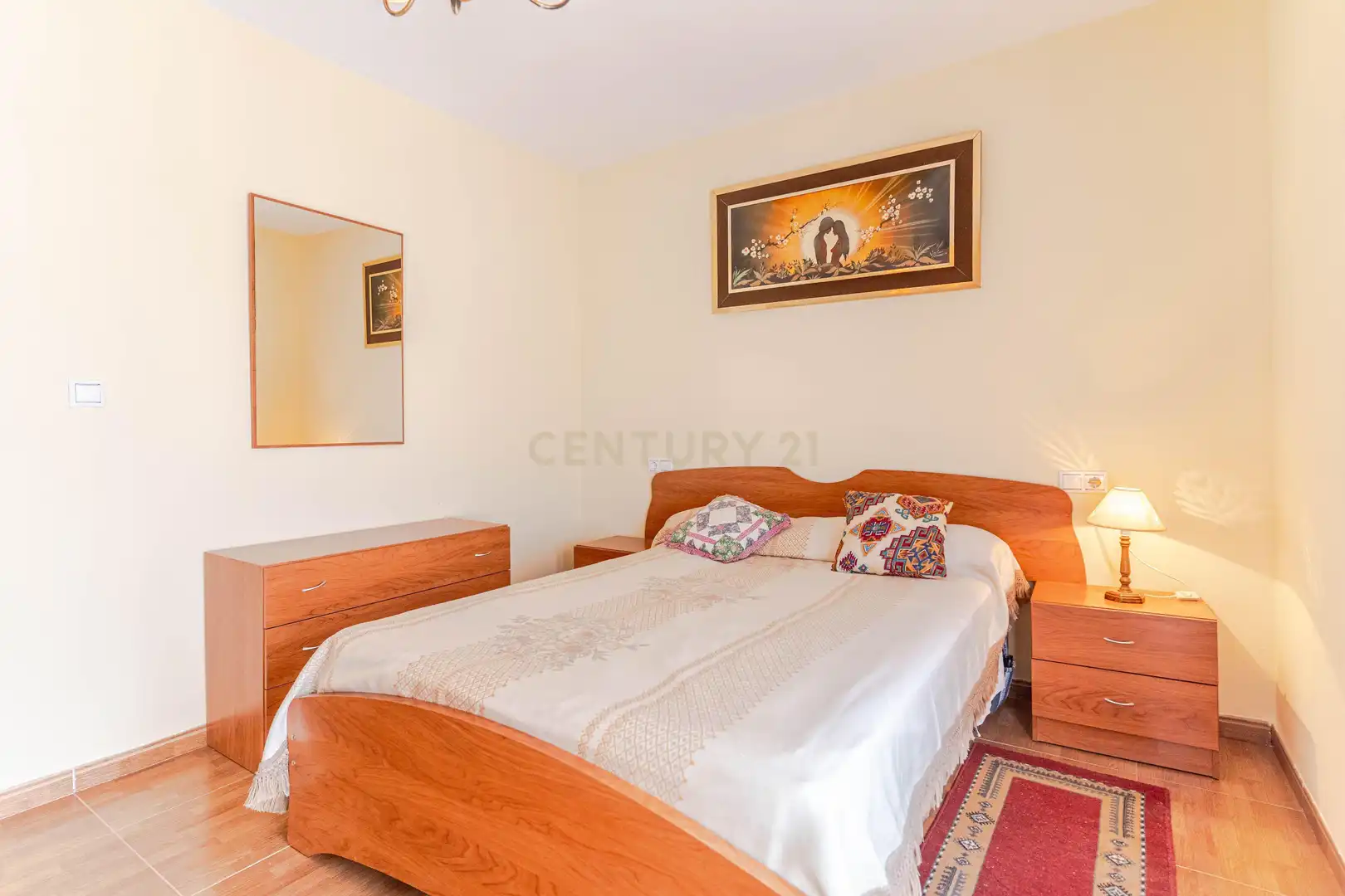 Casa con giardino in vendita a Calle San Pedro, 13, Tózar, Spain, imagen 54