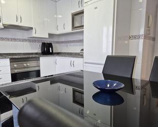 Flat for sale in Ceares