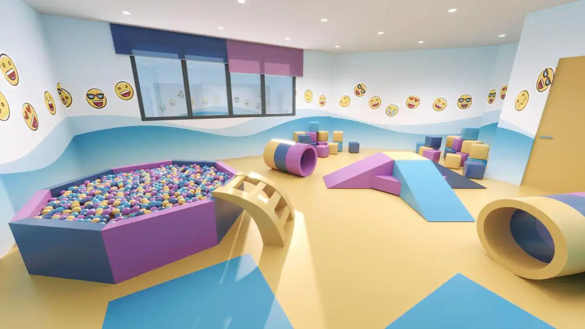 Apartament en venda a Playa del Acequión, Náufragos y Rocío del Mar, imagen 10