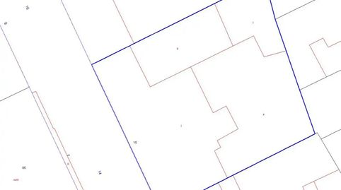 Foto 3 de Piso en venta en Travesía Jaraba, 14, Villarrobledo, Albacete