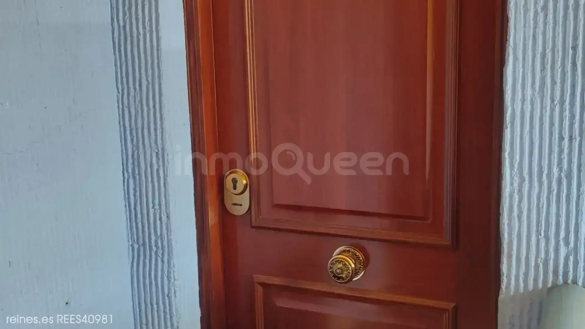 Flat to rent in N/A, imagen 20