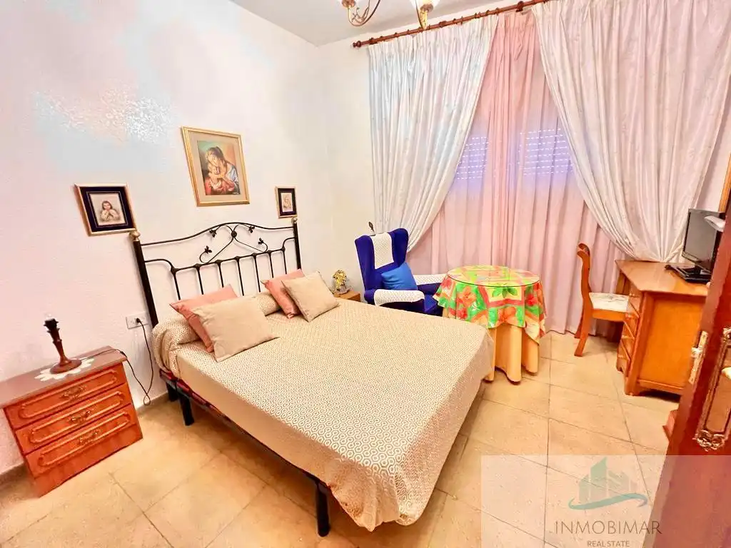 Casa con terrazza in vendita a constitucion, imagen 28