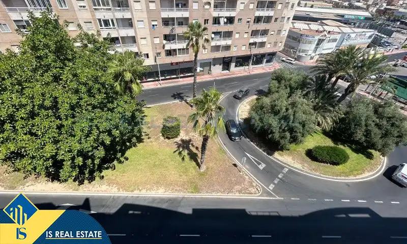 Penthouse mit Pool zum Verkauf in Nueva Torrevieja - Aguas Nuevas, imagen 21